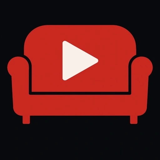 BoredFlix